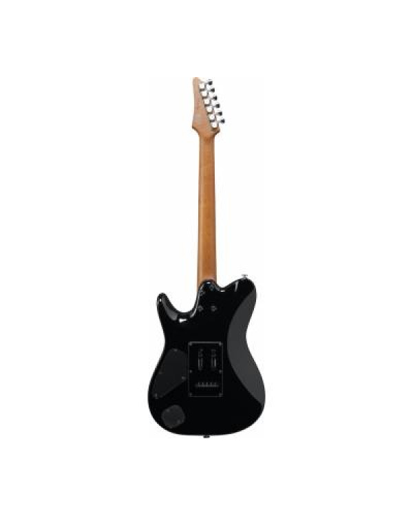 IBANEZ AZS2200-BK Електрогітара