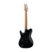 IBANEZ AZS2200-BK Електрогітара