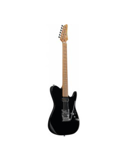 IBANEZ AZS2200-BK Електрогітара-foto3