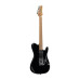 IBANEZ AZS2200-BK Електрогітара