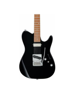 IBANEZ AZS2200-BK Електрогітара-foto4