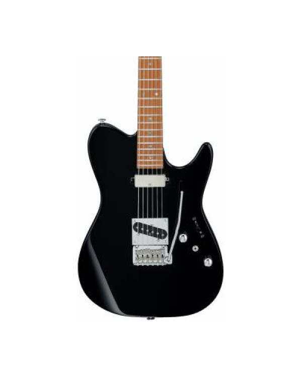 IBANEZ AZS2200-BK Електрогітара