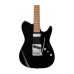 IBANEZ AZS2200-BK Електрогітара