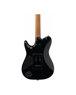 IBANEZ AZS2200-BK Електрогітара-foto5