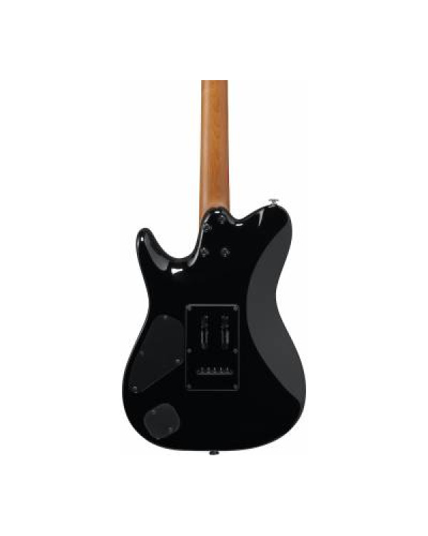 IBANEZ AZS2200-BK Електрогітара