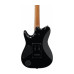 IBANEZ AZS2200-BK Електрогітара