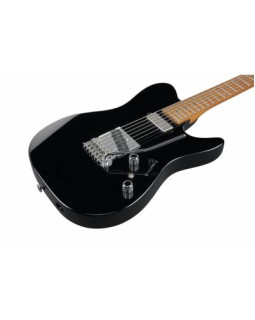 IBANEZ AZS2200-BK Електрогітара-foto6