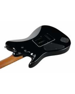 IBANEZ AZS2200-BK Електрогітара-foto7