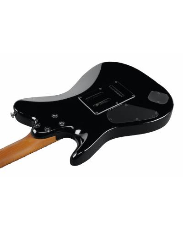 IBANEZ AZS2200-BK Електрогітара