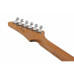 IBANEZ AZS2200-BK Електрогітара