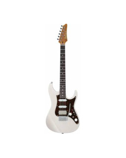 IBANEZ AZ2204N-AWD Електрогітара