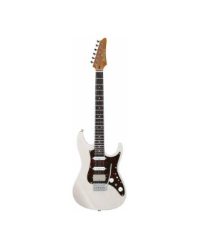 IBANEZ AZ2204N-AWD Електрогітара