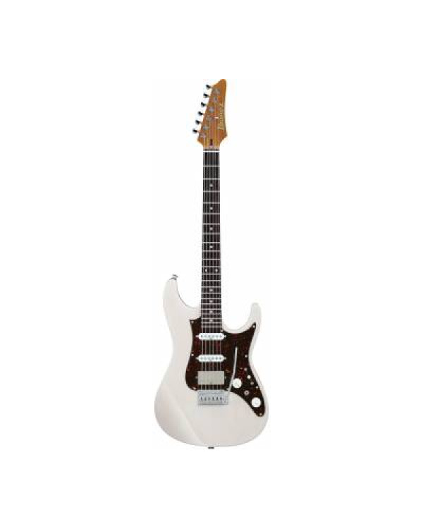 IBANEZ AZ2204N-AWD Електрогітара