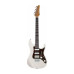 IBANEZ AZ2204N-AWD Електрогітара