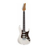 IBANEZ AZ2204N-AWD Електрогітара
