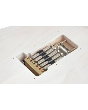 IBANEZ AZ2204N-AWD Електрогітара-foto10