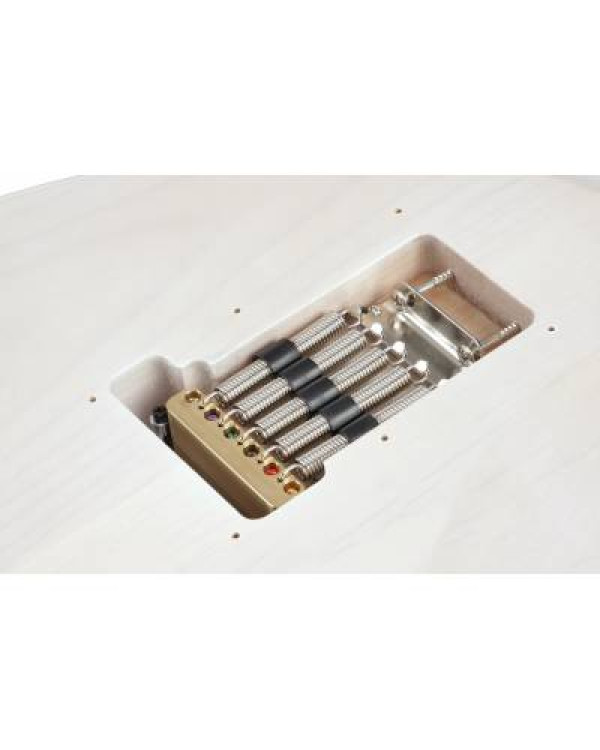 IBANEZ AZ2204N-AWD Електрогітара