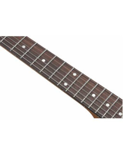 IBANEZ AZ2204N-AWD Електрогітара-foto12