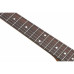 IBANEZ AZ2204N-AWD Електрогітара