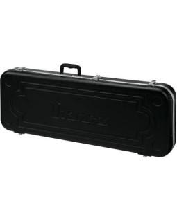 IBANEZ AZ2204N-AWD Електрогітара-foto13