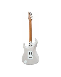 IBANEZ AZ2204N-AWD Електрогітара-foto2
