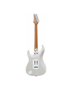IBANEZ AZ2204N-AWD Електрогітара-foto2