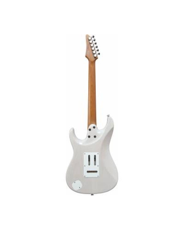 IBANEZ AZ2204N-AWD Електрогітара
