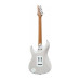 IBANEZ AZ2204N-AWD Електрогітара