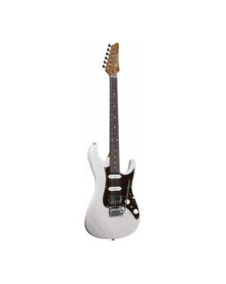 IBANEZ AZ2204N-AWD Електрогітара-foto3