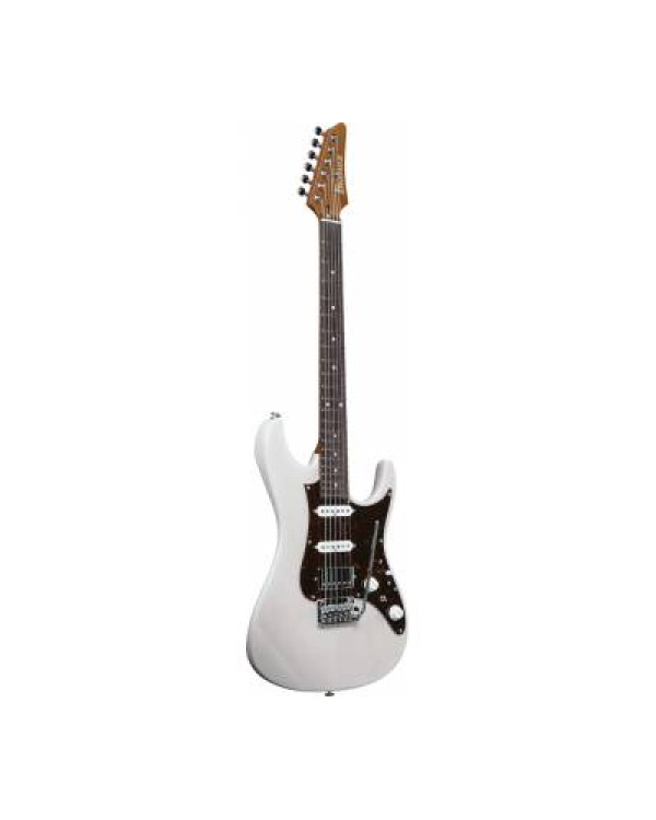 IBANEZ AZ2204N-AWD Електрогітара