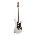 IBANEZ AZ2204N-AWD Електрогітара