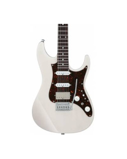 IBANEZ AZ2204N-AWD Електрогітара-foto4