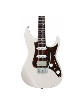 IBANEZ AZ2204N-AWD Електрогітара-foto4