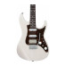 IBANEZ AZ2204N-AWD Електрогітара