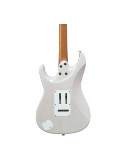 IBANEZ AZ2204N-AWD Електрогітара-foto5