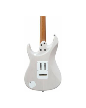 IBANEZ AZ2204N-AWD Електрогітара-foto5
