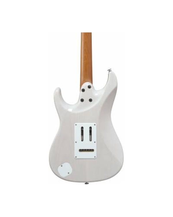 IBANEZ AZ2204N-AWD Електрогітара