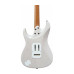 IBANEZ AZ2204N-AWD Електрогітара