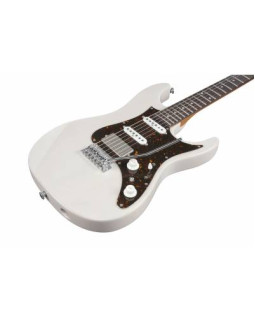 IBANEZ AZ2204N-AWD Електрогітара-foto6