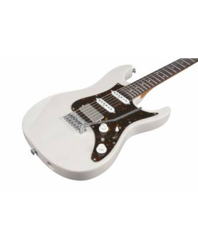 IBANEZ AZ2204N-AWD Електрогітара-foto6