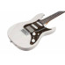 IBANEZ AZ2204N-AWD Електрогітара