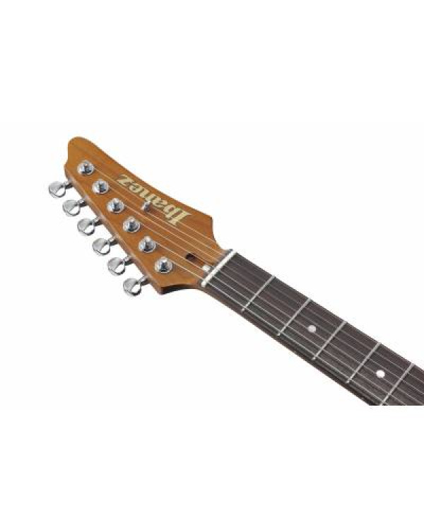 IBANEZ AZ2204N-AWD Електрогітара