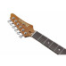 IBANEZ AZ2204N-AWD Електрогітара