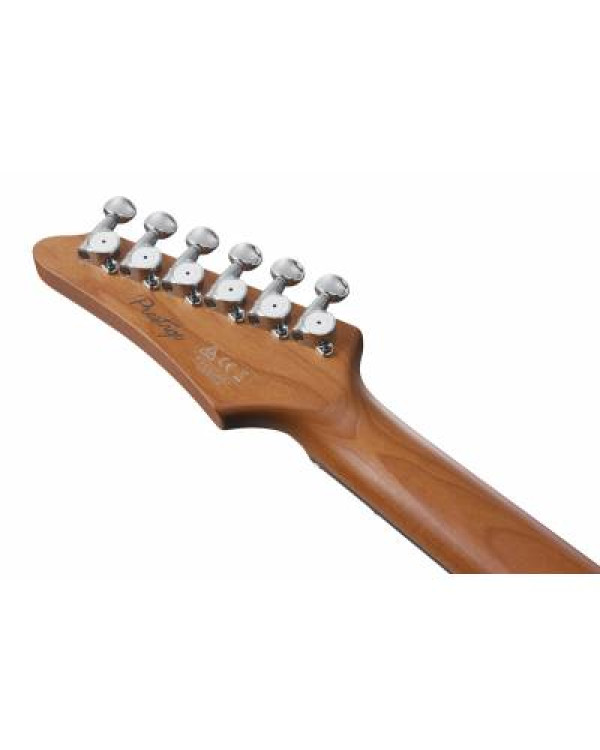 IBANEZ AZ2204N-AWD Електрогітара