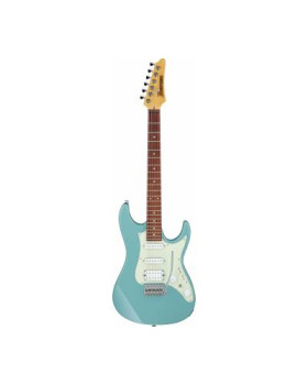 IBANEZ AZES40-PRB Електрогітара