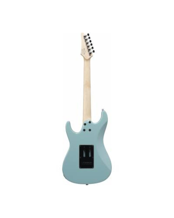 IBANEZ AZES40-PRB Електрогітара