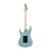 IBANEZ AZES40-PRB Електрогітара