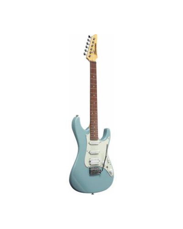 IBANEZ AZES40-PRB Електрогітара