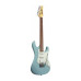 IBANEZ AZES40-PRB Електрогітара