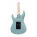 IBANEZ AZES40-PRB Електрогітара